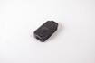 Mercedes 0175458732 Engine ECU Key Fob Coded Set | R129 SL W140 S W202 C W210...