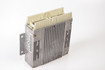Mercedes 0175458732 Engine ECU Key Fob Coded Set | R129 SL W140 S W202 C W210...