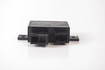 Mercedes 0175458732 Engine ECU Key Fob Coded Set | R129 SL W140 S W202 C W210...