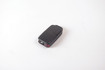 Mercedes 0175458732 Engine ECU Key Fob Coded Set | R129 SL W140 S W202 C W210...