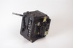 Mercedes 1402600694 Gear Selector | W140 V140 C140 S W210 S210 E