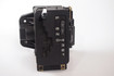 Mercedes 1402600694 Gear Selector | W140 V140 C140 S W210 S210 E