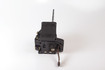 Mercedes 1402600694 Gear Selector | W140 V140 C140 S W210 S210 E