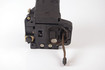 Mercedes 1402600694 Gear Selector | W140 V140 C140 S W210 S210 E