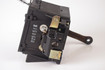 Mercedes 1402600694 Gear Selector | W140 V140 C140 S W210 S210 E