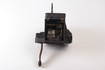 Mercedes 1402600694 Gear Selector | W140 V140 C140 S W210 S210 E