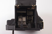 Mercedes 1402600694 Gear Selector | W140 V140 C140 S W210 S210 E