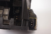 Mercedes 1402600694 Gear Selector | W140 V140 C140 S W210 S210 E