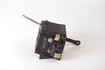 Mercedes 1402600694 Gear Selector | W140 V140 C140 S W210 S210 E