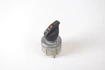 Mercedes 0005456504 Headlight Switch Arrow | W140 V140 C140 S