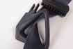 Mercedes 1408601185 Seat Belt - Front Left Blue | C140 S