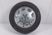 Mercedes 1404001402 Alloy Wheel (Refurb.) | W140 V140 C140 S