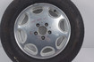Mercedes 1404001402 Alloy Wheel (Refurb.) | W140 V140 C140 S