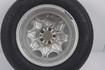 Mercedes 1404001402 Alloy Wheel (Refurb.) | W140 V140 C140 S