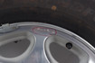 Mercedes 1404001402 Alloy Wheel (Refurb.) | W140 V140 C140 S
