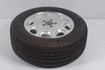 Mercedes 1404001402 Alloy Wheel (Refurb.) | W140 V140 C140 S