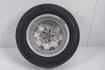 Mercedes 1404001402 Alloy Wheel (Refurb.) | W140 V140 C140 S