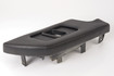 Mercedes 1299100639 Seat Belt Cover - Right Black | R129 SL
