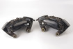 Mercedes 0014207783 Brake Caliper x2 - Front | R129 SL