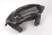 Mercedes 0014207783 Brake Caliper x2 - Front | R129 SL