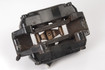 Mercedes 0014207783 Brake Caliper x2 - Front | R129 SL