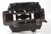 Mercedes 0014207783 Brake Caliper x2 - Front | R129 SL