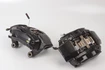 Mercedes 0014207783 Brake Caliper x2 - Front | R129 SL