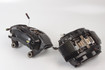 Mercedes 0014207783 Brake Caliper x2 - Front | R129 SL
