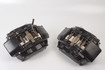 Mercedes 0014207783 Brake Caliper x2 - Front | R129 SL