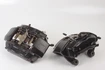 Mercedes 0014207783 Brake Caliper x2 - Front | R129 SL