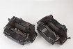 Mercedes 0014207783 Brake Caliper x2 - Front | R129 SL