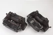 Mercedes 0014207783 Brake Caliper x2 - Front | R129 SL