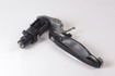 Mercedes 1404601404 Lock Set | R129 SL W140 V140 C140 S