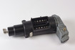 Mercedes 1404601404 Lock Set | R129 SL W140 V140 C140 S
