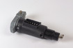 Mercedes 1404601404 Lock Set | R129 SL W140 V140 C140 S