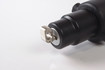 Mercedes 1404601404 Lock Set | R129 SL W140 V140 C140 S