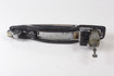 Mercedes 1404601404 Lock Set | R129 SL W140 V140 C140 S