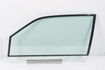 Mercedes 1407202118 Window Glass - Front Left | C140 S
