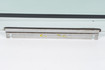 Mercedes 1407202118 Window Glass - Front Left | C140 S