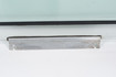Mercedes 1407202118 Window Glass - Front Left | C140 S