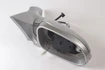 Mercedes 2308100476 Door Mirror - Right Silver | R230 SL