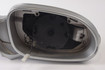 Mercedes 2308100476 Door Mirror - Right Silver (a) | R230 SL