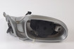 Mercedes 2308100476 Door Mirror - Right Silver | R230 SL