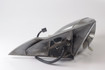 Mercedes 2308100476 Door Mirror - Right Silver | R230 SL