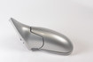 Mercedes 1298100376 Door Mirror - Left Silver | R129 SL