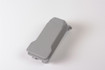 Mercedes 1296940195 Fuse Box Cover - Grey | R129 SL