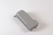 Mercedes 1296940195 Fuse Box Cover - Grey | R129 SL