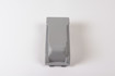 Mercedes 1296940195 Fuse Box Cover - Grey | R129 SL