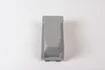 Mercedes 1296940195 Fuse Box Cover - Grey | R129 SL