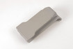 Mercedes 1296940195 Fuse Box Cover - Grey | R129 SL